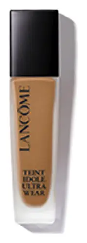 Lancôme Teint Idole Ultra 24H Long Wear Matte Foundation 405W