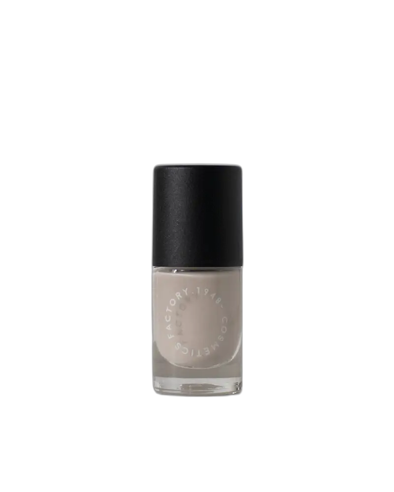 1948-Cosmetics Factory. Nuance Nail Color 10 Moon
