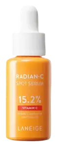 Laneige Radian-C Spot Serum