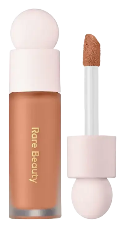 Rare Beauty Liquid Touch Brightening Concealer 390C