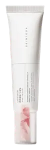 SKIN1004 Madagascar Centella PDRN 1.5 Cream