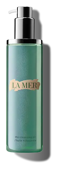 La Mer The Cleansing Oil Philippines