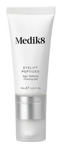 Medik8 Eyelift Peptides