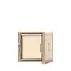 Limited Edition Très Translucent​