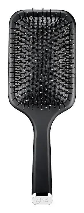 ghd Paddle Brush