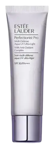 Estée Lauder Perfectionist Pro Multi-Defense Aqua UV Ultra-Light SPF 30 PA+++