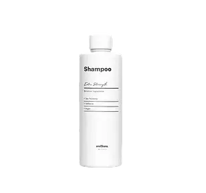 &sons 5% Thickening Complex Shampoo