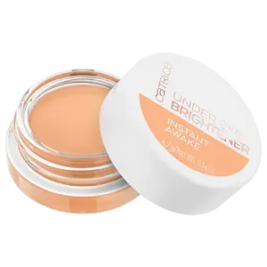 Catrice Under Eye Brightener 020 Warm Nude