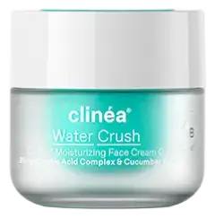 Clinéa Water Crush