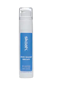 Skoah Skin Boost Serum
