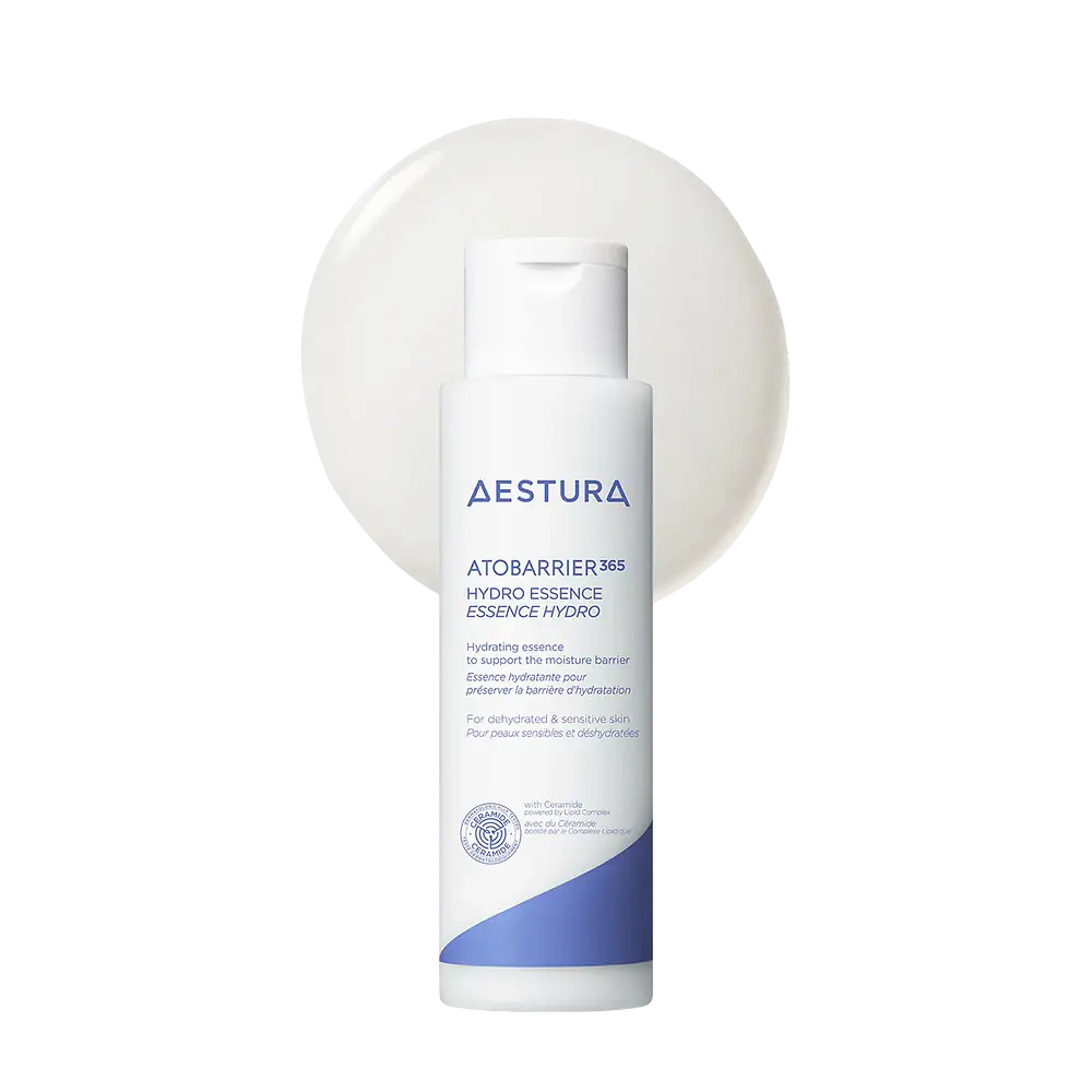 Aestura Atobarrier 365 Hydro Essence