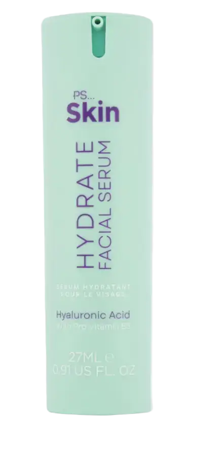 Primark Hydrate Facial Serum