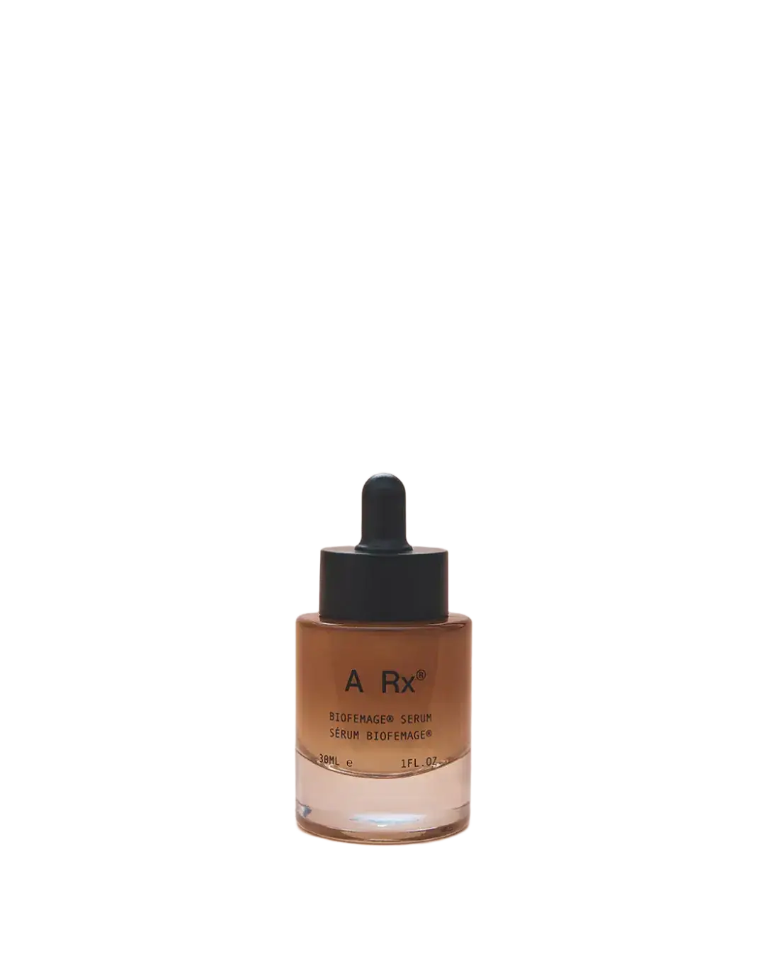 Aesthetics Rx Biofemage Serum