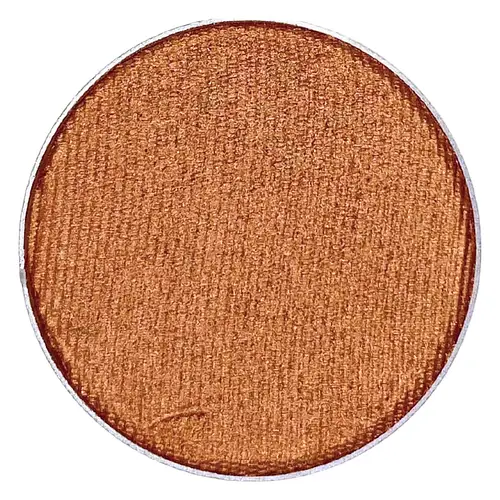 Honeybee Gardens Pressed Eye Shadow Singles Fresco