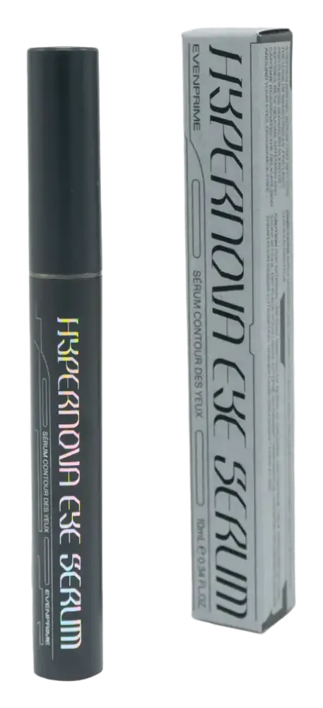EVENPRIME Hypernova Dark Circle Reducer Eye Serum