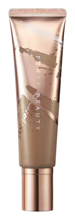 Fenty Beauty Body Sauce Body Luminizing Tint Hunnie Hunnie