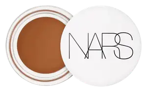NARS Cosmetics Light Reflecting Eye Brightener Sunfire