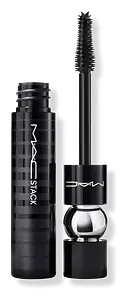 Mac Cosmetics Macstack Mascara Superstack Mega Brush