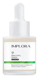 Implora Bakuchiol Serum