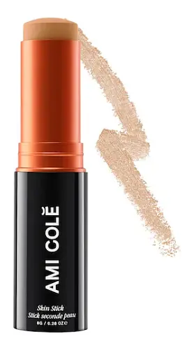 Ami Colé Skin-Enhancing Foundation Stick 300