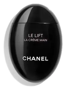 Chanel Le Lift La Crème Main