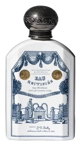 Officine Universelle Buly Eau Rectifiée