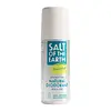Unscented