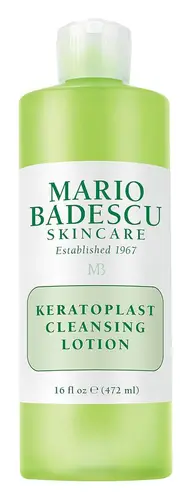 Mario Badescu Keratoplast Cleansing Lotion