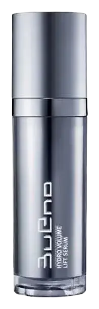 Bueno Hydro Volume Lift Serum