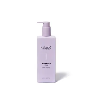 Kaladé Hydration Era Body Lotion