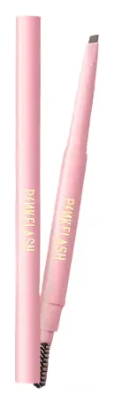 PINKFLASH Waterproof Auto Eyebrow Pencil #01 Natural Brown