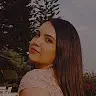 GabriellaParache's avatar