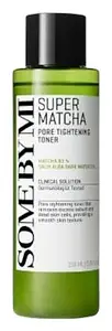 Some By Mi Super Matcha Pore Tightening Toner