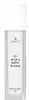 Teen Ex Le Acqua Shine Water