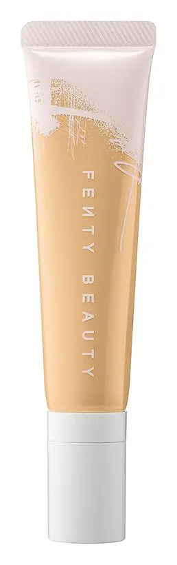Fenty Beauty Pro Filt'r Hydrating Longwear Foundation 145
