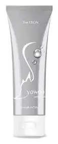 The YEON Yo-Woo Gommage Peeling Gel