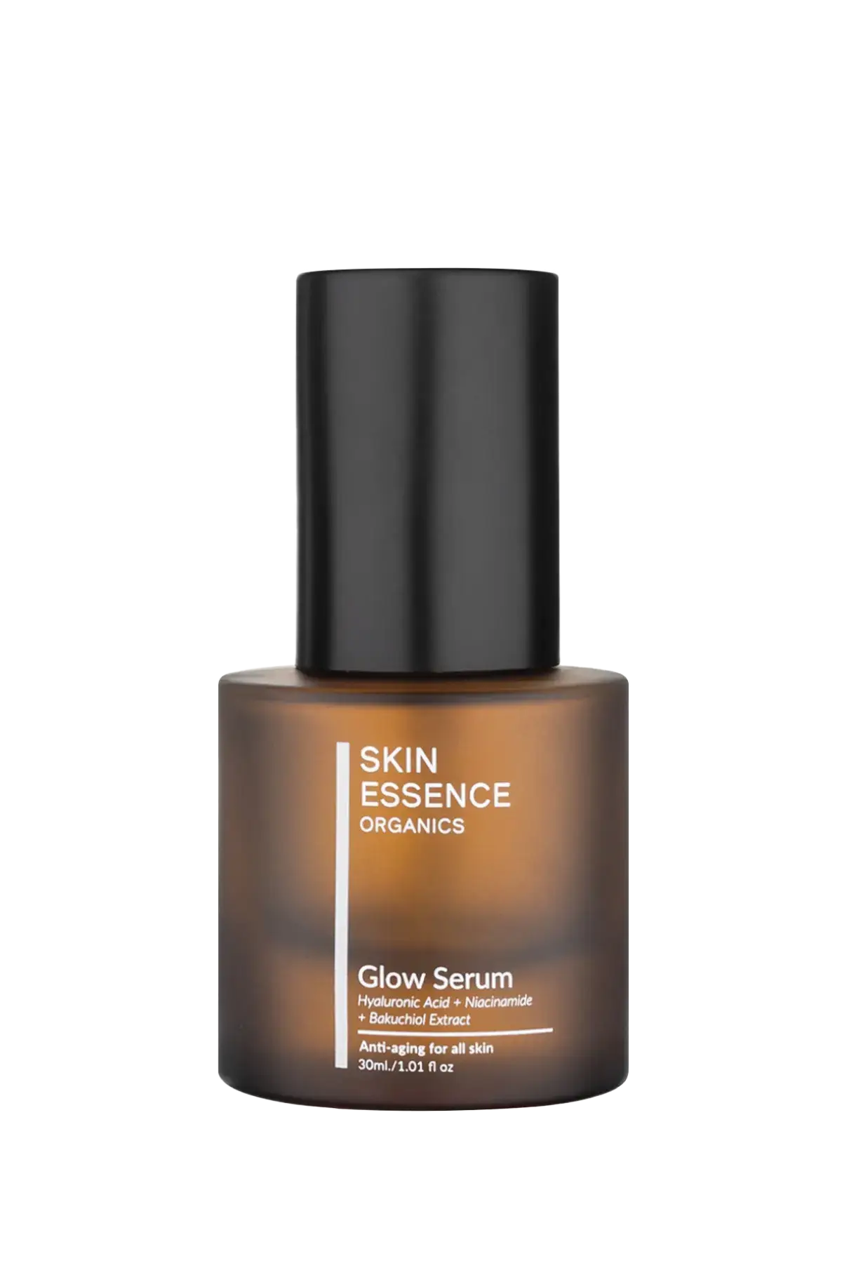 Skin Essence Glow Serum