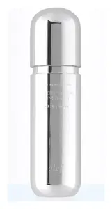 Clef Skin Perfecting Tinted Physical Sunscreen SPF 30 Beige
