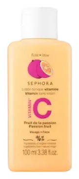 Sephora Collection Vitamin Tonic Lotion Dragonfruit