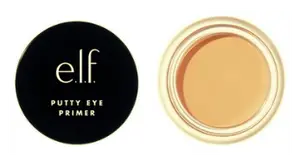 e.l.f. cosmetics Putty Eye Primer Cream