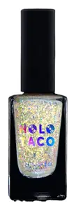Holo Taco Lunar Unicorn Skin