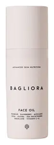 Bagliora Glow Face Oil