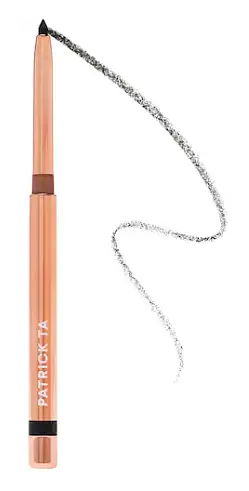 Patrick Ta Major Dimension Precision Gel Eyeliner