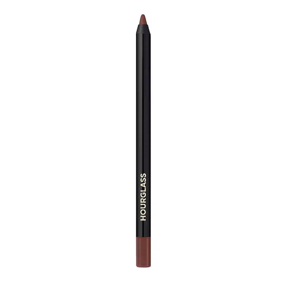 Hourglass Cosmetics Shape & Sculpt Lip Liner 6 Silhouette
