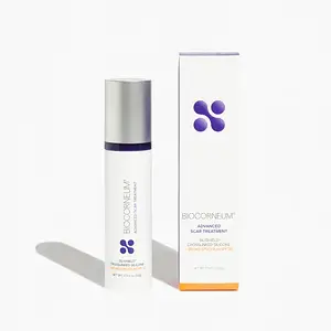 Biocorneum Advanced Scar Treatment + SPF 30