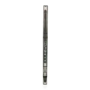 Illuminati Cosmetics Multi-Chrome Gel Eyeliner Heir