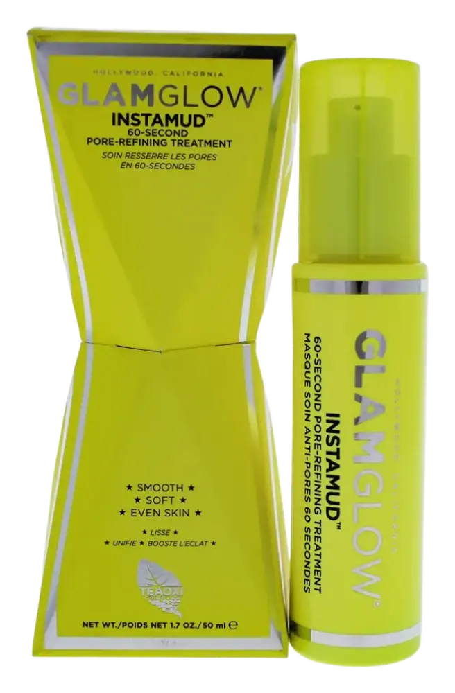 GLAMGLOW INSTAMUD™