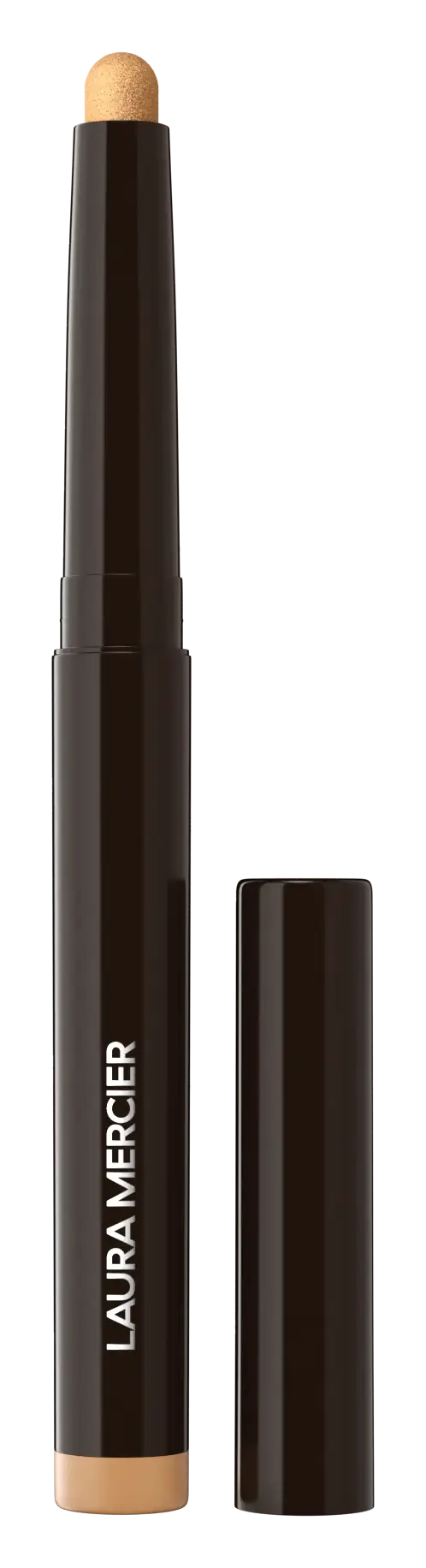 Laura Mercier Caviar Stick Eye Shadow Sugarfrost