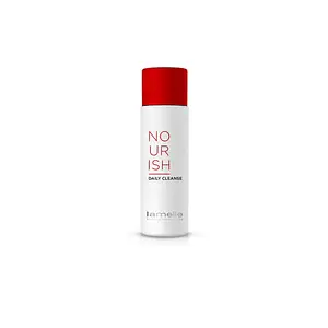 Lamelle Nourish Daily Cleanse