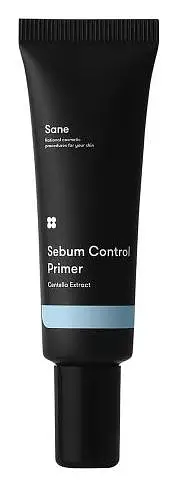 Sane Sebum Control Primer